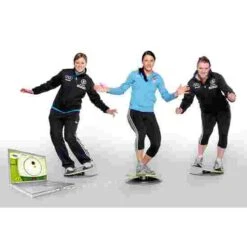 MFT Challenge Disc 12 MFT Challenge Disc -Sports Fitness Store 194 7104 2