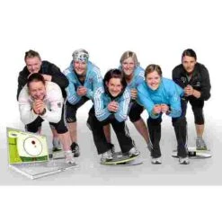 MFT Challenge Disc 13 MFT Challenge Disc -Sports Fitness Store 194 7104 3