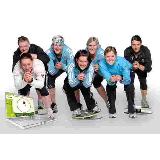 MFT Challenge Disc 4 MFT Challenge Disc - Image 4