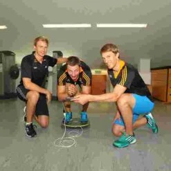 MFT Challenge Disc 16 MFT Challenge Disc -Sports Fitness Store 194 7104 6