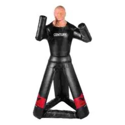 Century Versys Vs Bob -Sports Fitness Store 195 4308