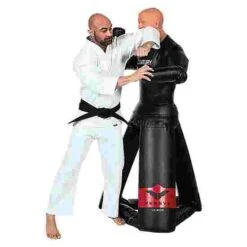 Century Versys Vs Bob -Sports Fitness Store 195 4308 3