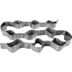 TheraBand Band -Sports Fitness Store 195 9752