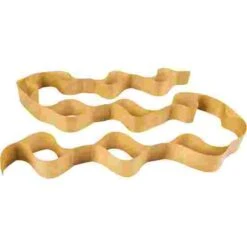 TheraBand Band -Sports Fitness Store 195 9765