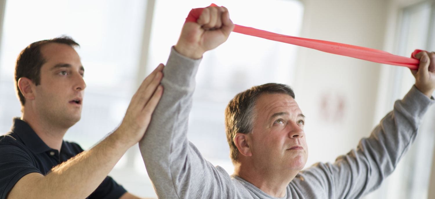 Sports Fitness Store -Sports Fitness Store 2