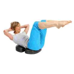 Togu Aero-Step Pro -Sports Fitness Store 201 9404 4