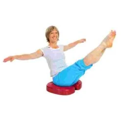 Togu Aero-Step Pro -Sports Fitness Store 201 9404 7