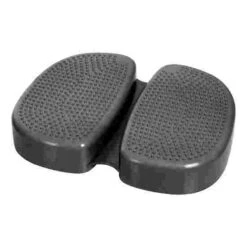 Togu Aero-Step Pro -Sports Fitness Store 201 9417 1