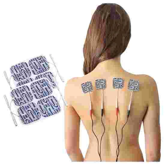 Dittmann Health "TEN 240" Tens Machine 1 Dittmann Health "TEN 240" Tens Machine