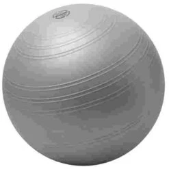 Togu "Powerball Challenge ABS" Gymnastics Ball -Sports Fitness Store 212 9701