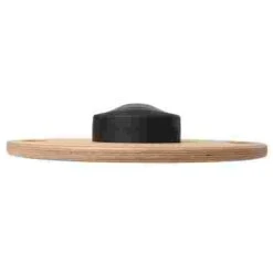 "Wobblesmart" Balance Board -Sports Fitness Store 216 2704 3