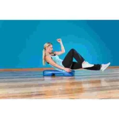 Sport-Thieme "Basic" Aerobic Step 7 Sport-Thieme "Basic" Aerobic Step -Sports Fitness Store 217 3014 3