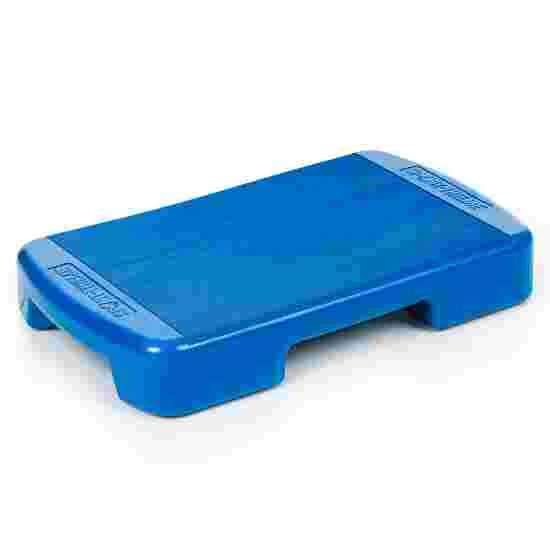 Sport-Thieme "Basic" Aerobic Step 5 Sport-Thieme "Basic" Aerobic Step - Image 5