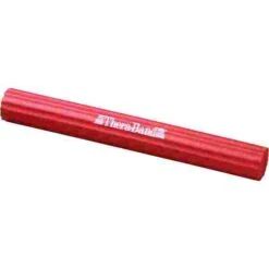 TheraBand Flexible Training Bar -Sports Fitness Store 218 3002