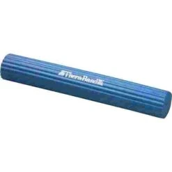 TheraBand Flexible Training Bar -Sports Fitness Store 218 3028