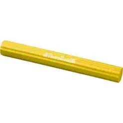 TheraBand Flexible Training Bar -Sports Fitness Store 218 3031 1