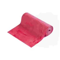 TheraBand 5.5 M -Sports Fitness Store 218 3129