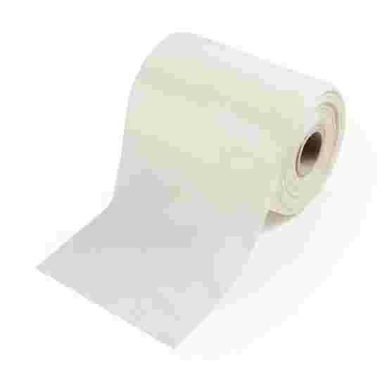 TheraBand Roll Of Exercise Band In 45.5 M Length 9 TheraBand Roll Of Exercise Band In 45.5 M Length - Image 9