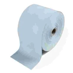 TheraBand Roll Of Exercise Band In 45.5 M Length 14 TheraBand Roll Of Exercise Band In 45.5 M Length -Sports Fitness Store 218 3363