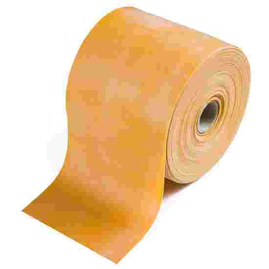 TheraBand Roll Of Exercise Band In 45.5 M Length 7 TheraBand Roll Of Exercise Band In 45.5 M Length - Image 7