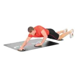Flowin Training Mat With Accessories 24 Flowin Training Mat With Accessories -Sports Fitness Store 218 4425 1