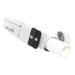 Flowin Training Mat With Accessories 26 Flowin Training Mat With Accessories -Sports Fitness Store 218 4425 3