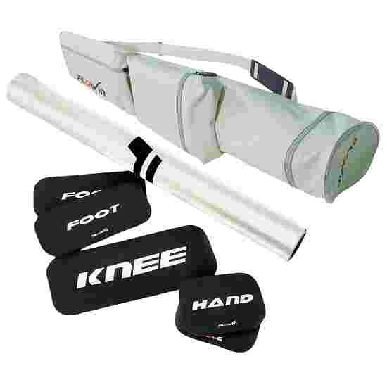 Flowin Training Mat With Accessories 1 Flowin Training Mat With Accessories