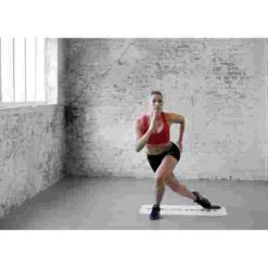 Flowin Training Mat With Accessories 16 Flowin Training Mat With Accessories -Sports Fitness Store 218 4441 1