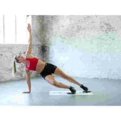 Flowin Training Mat With Accessories 19 Flowin Training Mat With Accessories -Sports Fitness Store 218 4441 4