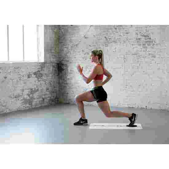 Flowin Training Mat With Accessories 8 Flowin Training Mat With Accessories - Image 8