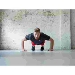 Flowin Training Mat With Accessories 22 Flowin Training Mat With Accessories -Sports Fitness Store 218 4441 7