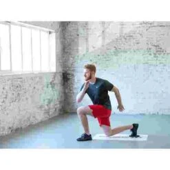 Flowin Training Mat With Accessories 23 Flowin Training Mat With Accessories -Sports Fitness Store 218 4441 8