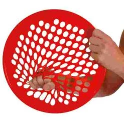 Sport-Thieme Hand Exerciser Web 8 Sport-Thieme Hand Exerciser Web -Sports Fitness Store 219 4208 1