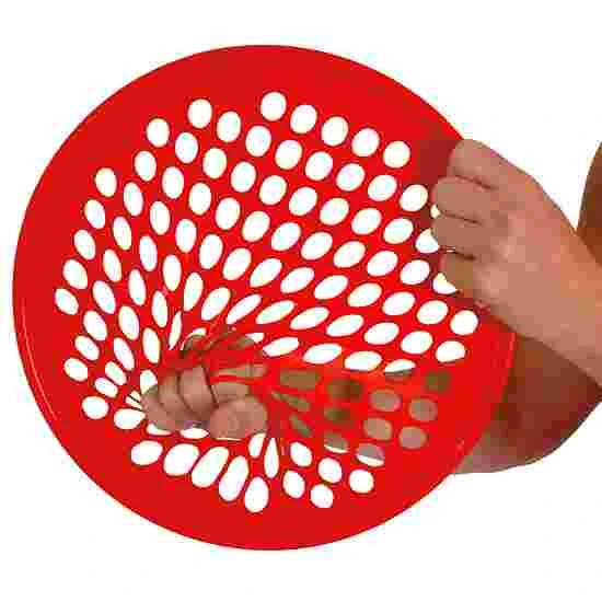 Sport-Thieme Hand Exerciser Web 4 Sport-Thieme Hand Exerciser Web - Image 4