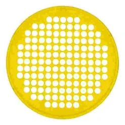 Sport-Thieme Hand Exerciser Web 9 Sport-Thieme Hand Exerciser Web -Sports Fitness Store 219 4208