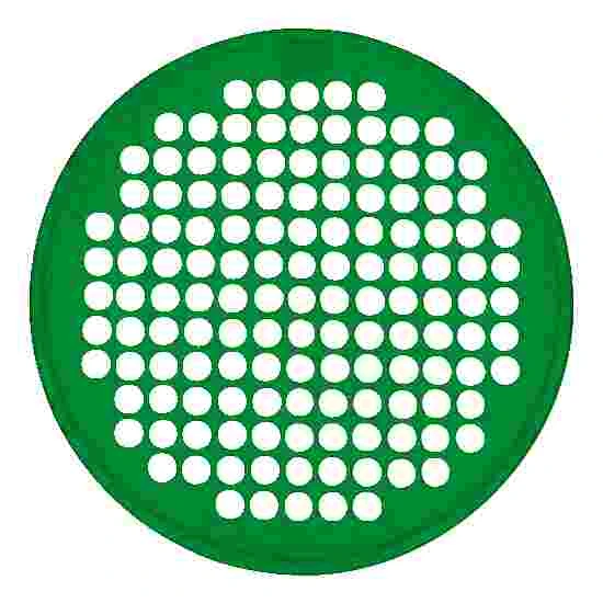 Sport-Thieme Hand Exerciser Web 1 Sport-Thieme Hand Exerciser Web