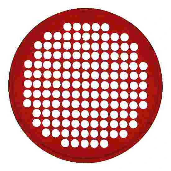 Sport-Thieme Hand Exerciser Web 2 Sport-Thieme Hand Exerciser Web - Image 2