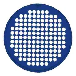 Sport-Thieme Hand Exerciser Web 7 Sport-Thieme Hand Exerciser Web -Sports Fitness Store 219 4237