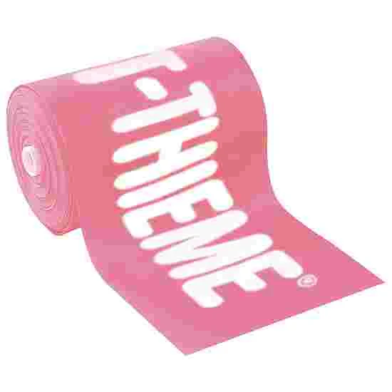 Sport-Thieme "150" Therapy Band 1 Sport-Thieme "150" Therapy Band