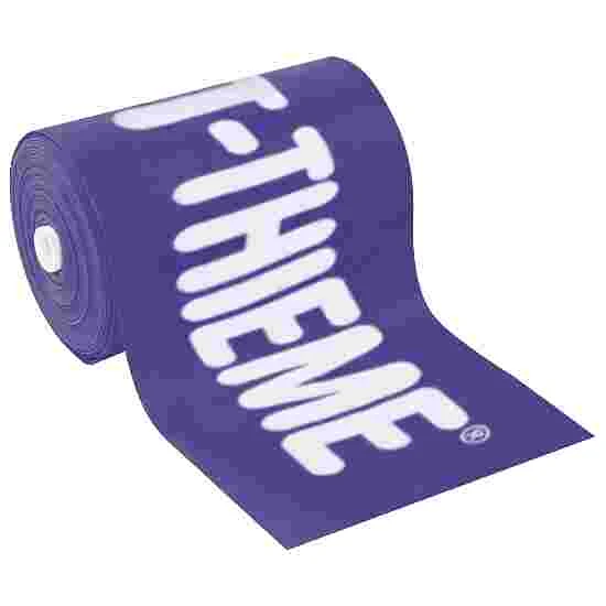 Sport-Thieme "150" Therapy Band 2 Sport-Thieme "150" Therapy Band - Image 2