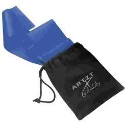 Artzt Vitality Latex-Free Exercise Band -Sports Fitness Store 225 5138