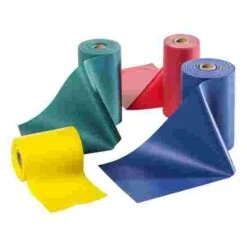 Artzt Vitality Latex-Free Exercise Band -Sports Fitness Store 225 5141 1