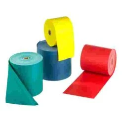 Artzt Vitality Latex-Free Exercise Band -Sports Fitness Store 225 5200 1