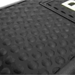 Reebok "The Deck" Step 21 Reebok "The Deck" Step -Sports Fitness Store 225 6652 20