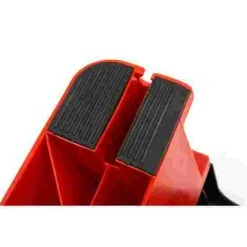 Reebok "The Deck" Step 18 Reebok "The Deck" Step -Sports Fitness Store 225 6652 9