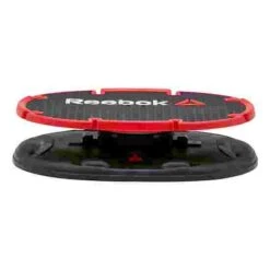 Reebok Core Board -Sports Fitness Store 225 6665