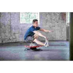 Reebok Core Board -Sports Fitness Store 225 6665 3