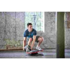 Reebok Core Board -Sports Fitness Store 225 6665 6