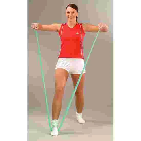 Sport-Thieme 75 Exercise Band 13 Sport-Thieme 75 Exercise Band - Image 13