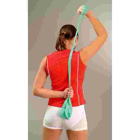 Sport-Thieme 75 Exercise Band 14 Sport-Thieme 75 Exercise Band - Image 14